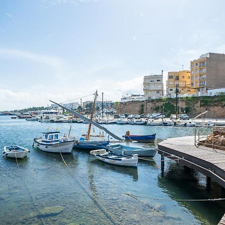 Apartament Bellavista L'Ametlla de Mar Buitenkant foto